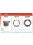 Depomix 220100S Karter Tapasi R9-Clio-Kng-Mgn 1