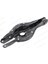 Depomix Bmw 3 Serisi F30-F31- F34 GT-F35 Sac Salincak Sag-Sol 1