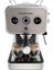 26452-56/RH Distinctions Süt Köpürtme&ısıtma Fincan Isıtma Espresso Makinesi -Titanyum 1