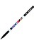 Blackline Pastel Hb Kurşun Kalem 12 Adet 3