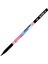 Blackline Pastel Hb Kurşun Kalem 12 Adet 5