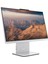 Ideacentre Aıo 24IRH9 Intel Core I5 13420H 48GB Ddr5 256GB SSD Windows 11 Pro UHD Graphics 23.8" Fullhd (1920X1080) IPS 100Hz 99% Srgb All In One Bilgisayar F0HN0053TRP21 + Zetta Flash Bellek 2