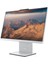 Ideacentre Aıo 24IRH9 Intel Core I5 13420H 48GB Ddr5 256GB SSD Windows 11 Pro UHD Graphics 23.8" Fullhd (1920X1080) IPS 100Hz 99% Srgb All In One Bilgisayar F0HN0053TRP21 + Zetta Flash Bellek 3