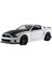 Maisto 1:24 2014 Ford Mustang Street Racer 3