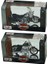 Nessiworld 1:18 Harley-Davidson Motorsiklet 4