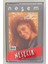 Neşem (Zara) Neşecik Kaset (Orijnal Dönem Baskı Kaset) 1