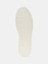 Winno Erkek Siyah Deri Sneaker FMTWI3ELE12-BLACK 5