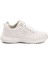 Beyaz Esnek Hafif Unisex Spor Ayakkabı Xstep 020-CILT G 2