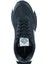 L-Spin Evo Erkek Siyah Spor Ayakkabı (750SMA0135T.02H) 3