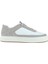 Basket Cupsole Erkek Spor Ayakkabı (YM0YM01354-0K6) 1