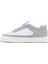 Basket Cupsole Erkek Spor Ayakkabı (YM0YM01354-0K6) 2