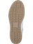 Basket Cupsole Erkek Spor Ayakkabı (YM0YM01354-0K6) 4