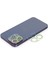iPhone 13 Pro Max Renkli Kamera Lens Koruma Cam - YEŞIL-SARI-(5796) 1