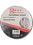 B.h.d BHD00471 10M 50MM Kaydırmaz Bant 1