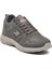 Füme Esnek Hafif Unisex Spor Ayakkabı Xstep 020-CILT G 4