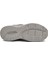 Füme Esnek Hafif Unisex Spor Ayakkabı Xstep 020-CILT G 5