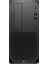 Hp Z2 G9 I9-14900K 86D55EA-296 64GB 4tb Quadro T400 4gb W11PRO Masaüstü Iş Istasyonu 1