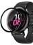 Huawei Watch GT2E Polymer Nano Ekran Koruyucu - ŞEFFAF-(5796) 1