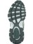 L003 2K24 Kadın Spor Ayakkabı (750SFA0106.AE4) 4