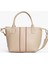 Kadın Bej Omuz Çantası (AW0AW17998-0F4) 1