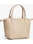 Kadın Bej Omuz Çantası (AW0AW17998-0F4) 3