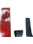 Bmw M Geçmeli Krom Pedal Seti Bwp-01 2