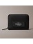Erkek Siyah Cüzdan (LV04D1134G-UB1) 1