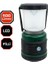Şarjlı Kamp Feneri 500 Lümen 2