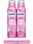 Deo-Parfüm Sprey - Floral Romance - 150 ml X2 Adet 1