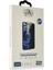 iPhone 13 Mini Bilvis Hayalet Cam Ekran KORUYUCU-(5796) 1