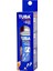 Tuba Ayak Spreyi 100 ml 1