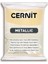 Metallic Polimer Kil 56G 045 Champagne 1