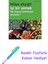 Iyi Bir Yemek Tek Başına Yenmeyen Yemektir + Renkli Fosforlu Kalem 1