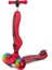 Nessiworld 119-120-121 Işıklı Smart Scooter -Taşpınar 3