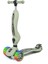 Nessiworld 119-120-121 Işıklı Smart Scooter -Taşpınar 4