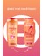 Loreal Elseve Dream Long Onarıcı Bakım Şampuan 5'li Set 360 ml Kırılma Önleyici Tüm Saçlar için 8