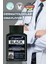 Black Garlic Şampuan 300 ml Siyah Sarımsak ve Aktif Karbon ile Tüm Saç Tipleri için 3