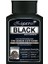 Black Garlic Şampuan 300 ml Siyah Sarımsak ve Aktif Karbon ile Tüm Saç Tipleri için 8