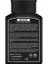 Black Garlic Şampuan 300 ml Siyah Sarımsak ve Aktif Karbon ile Tüm Saç Tipleri için 9
