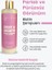 Biotin Şampuan 400 ml Parabensiz Tüm Saç Tipleri için Besleyici Formül 3