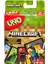 Minecraft Kartlar 1