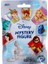 Disney Blind Pack Nanofigs, 12-Asst 2