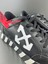 Off-White Günlük Erkek Ayakkabı 3
