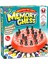 Memory Chess 1