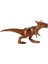 Jurassi̇c World Di̇nozor Fi̇gürleri̇ Stygimoloch JGG16 2