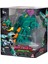 Transformable Dinoster - Oz 6