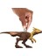 Tehlikeli Dinozor Paketi Hypsılophodon JCL47 3