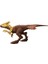 Tehlikeli Dinozor Paketi Hypsılophodon JCL47 5