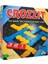 Crozzıt Kutu Oyunu 3