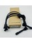 Hyundai Accent Era Getz Rio Buji Kablosu 1.4.1.5 cc 1